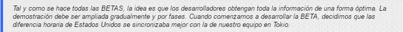 carreras