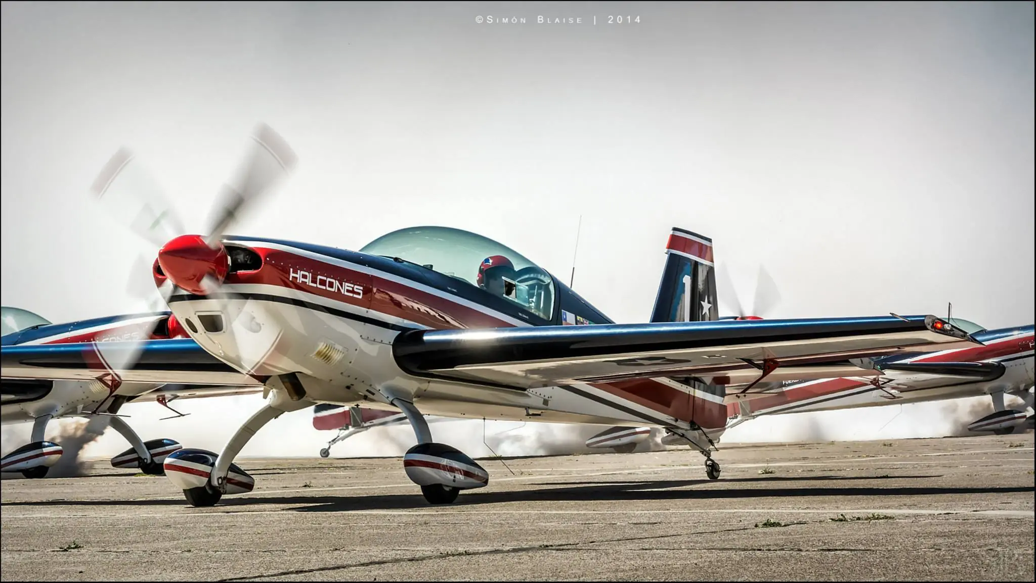 Extra 300L Extra 300L