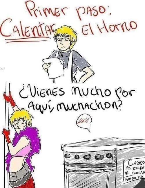 imagenes imagenes