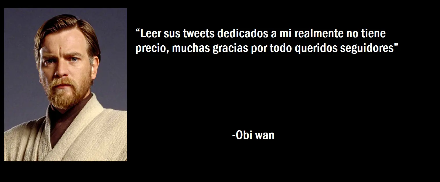 star wars 2