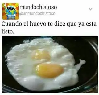 memes memes