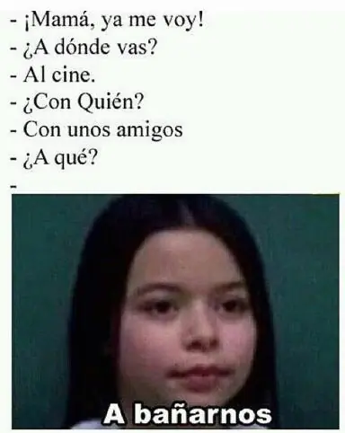 divertidas