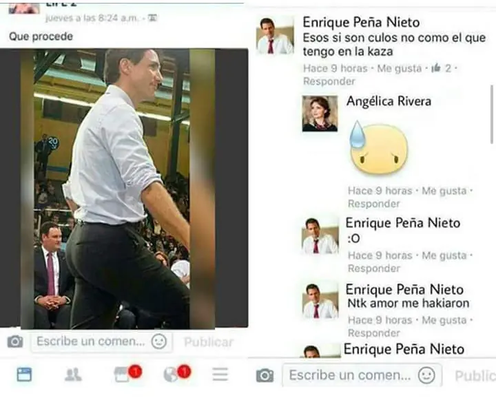 taringa taringa