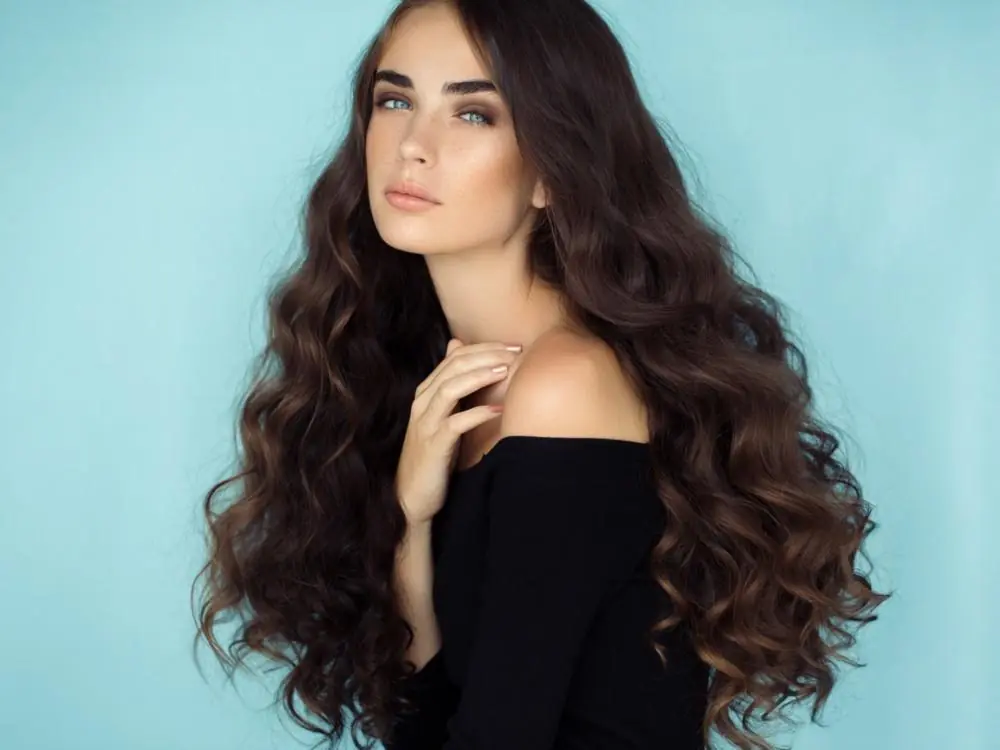 cabello