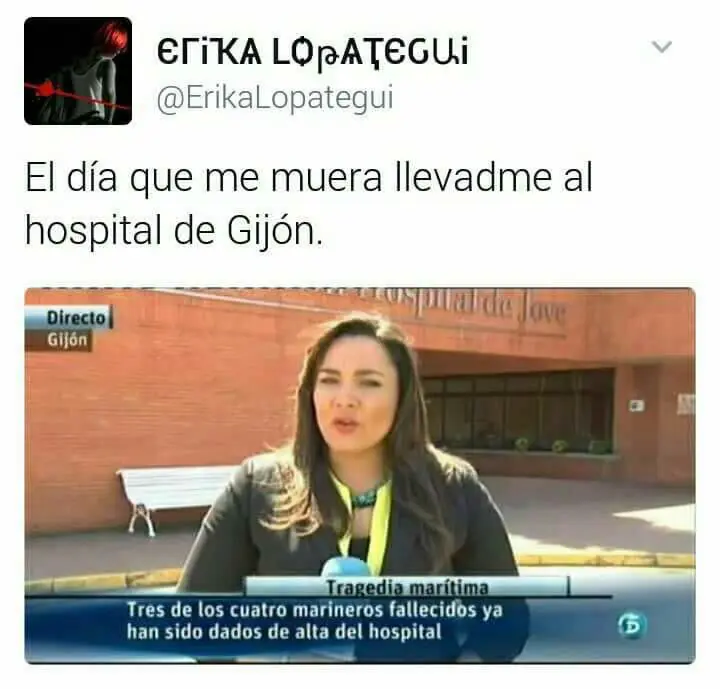 humor humor