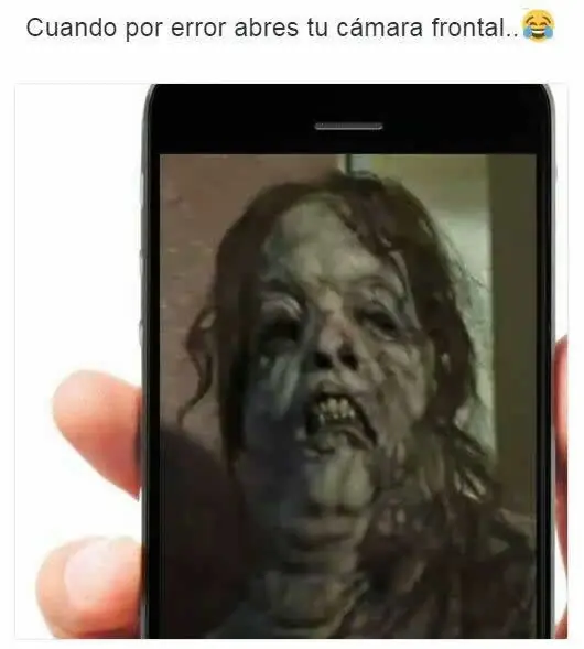 humor humor