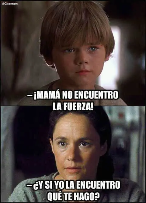 memes memes