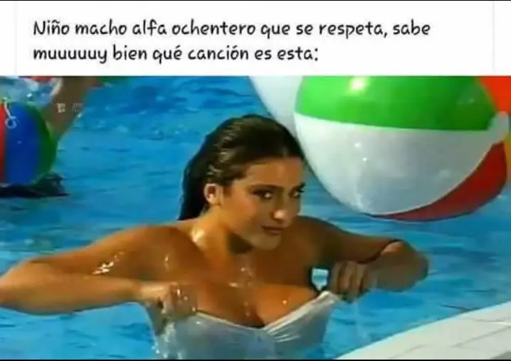 memes memes