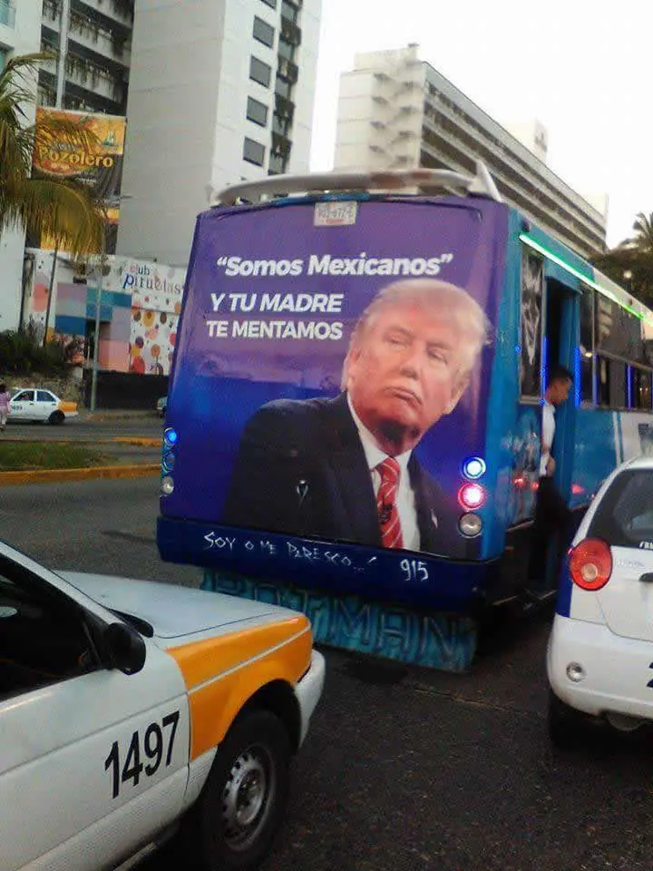 memes memes