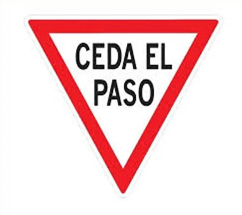 seguridad vial en colombia