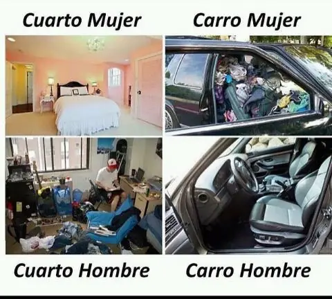 humor