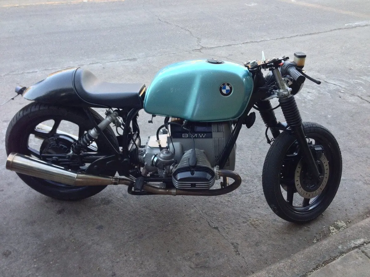 galeria d imagenes d motos cafe racer