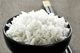 arroz arroz