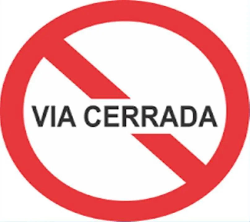 prevencion de la accidentalidad