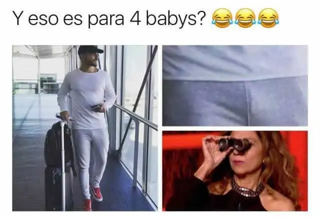 Humor en imagenes y algunos gif (crap de calidad) Humor en imagenes y algunos gif (crap de calidad)
