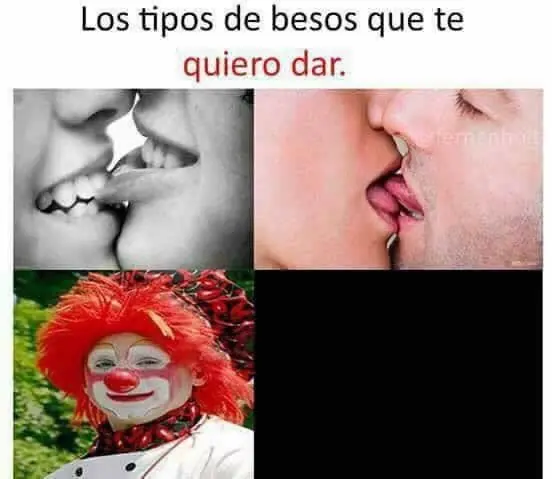 paralospibes paralospibes