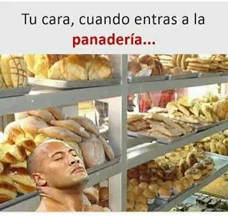 paralospibes paralospibes