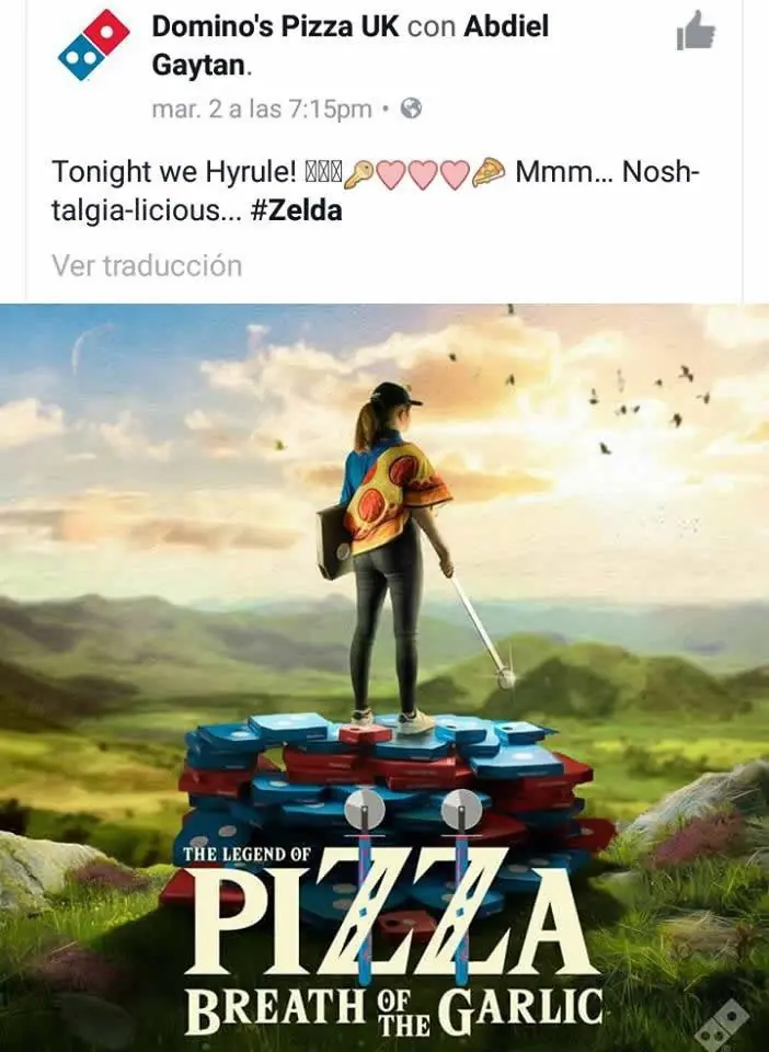 imagenes imagenes