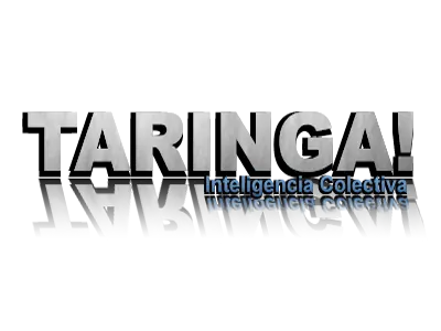 futuros proyectos de la ciencia