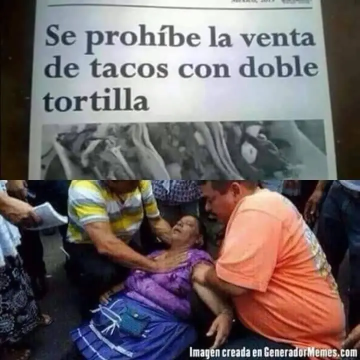 Humor para que levantes el ánimo ya!