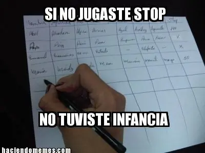 divertidas