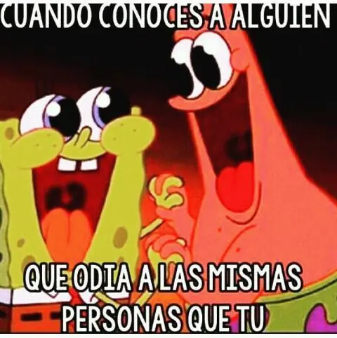reir