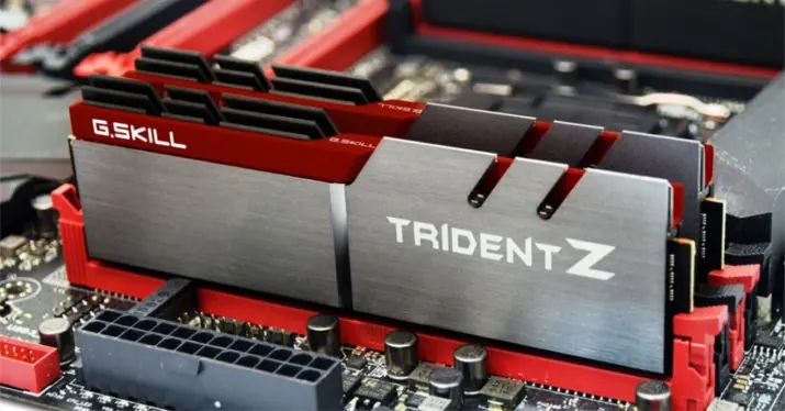 optimizar memoria RAM