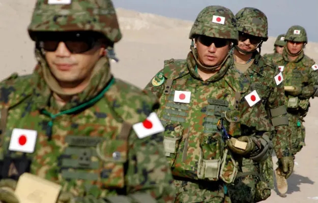 japoneses japoneses
