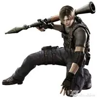 scott