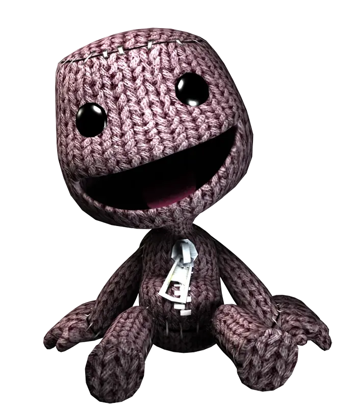 Los 50 mejores personajes de los videojuegos !