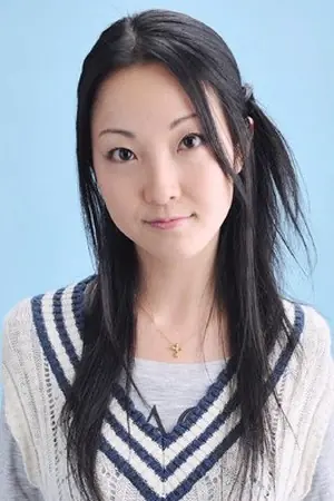 seiyuu