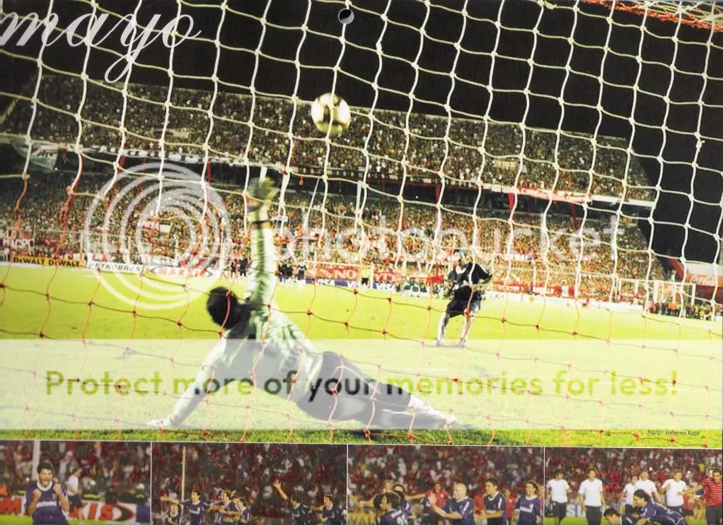 independiente