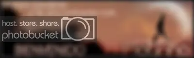[VideosChistosos] Aunque usted no lo viera