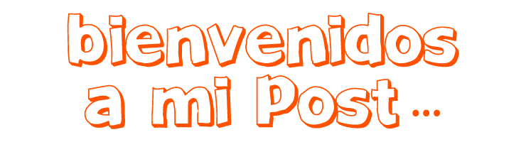 Si no aguantás mas este calor entrá. Me lo vas a agradecer