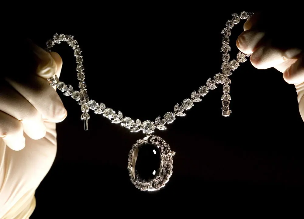 joyas