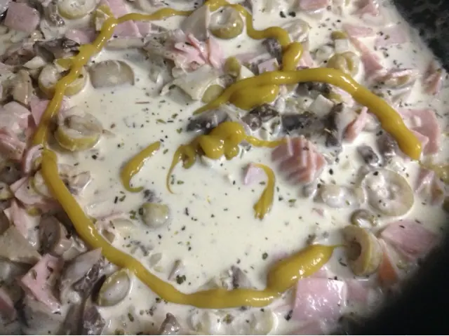 gourmet gourmet