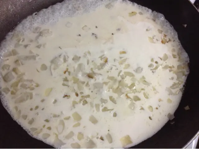 pasta pasta