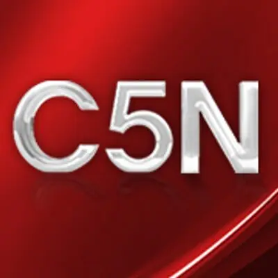 Se Termino La Joda: c5n bloquea tweets