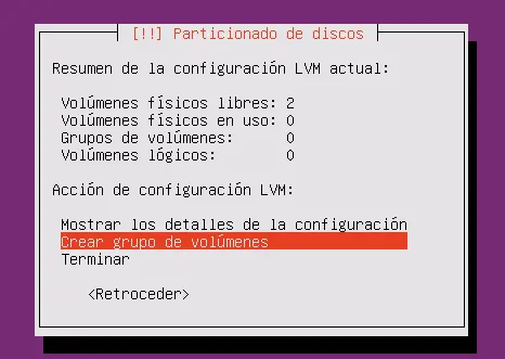 tutorial linux