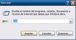 Prepara USB para instalar Windows 8 cualquier windows.