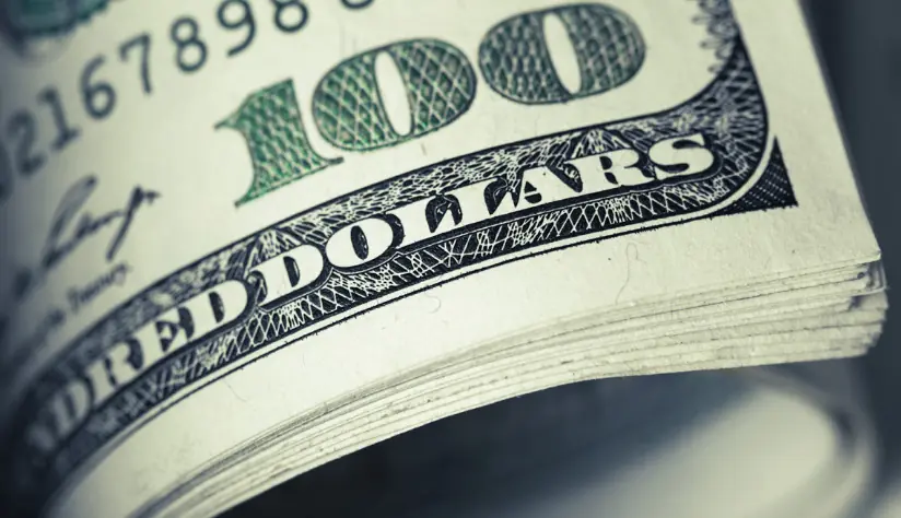 Lapidario descargo de Eduardo De la Puente contra el Indio