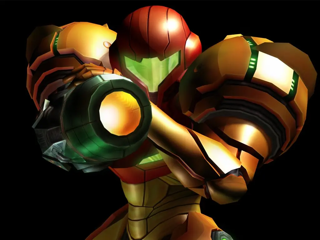 Videojuegos Videojuegos