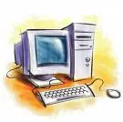 Terminaste el proceso explorer.exe por error? Actualizado!