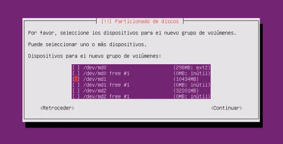 gifs pornos