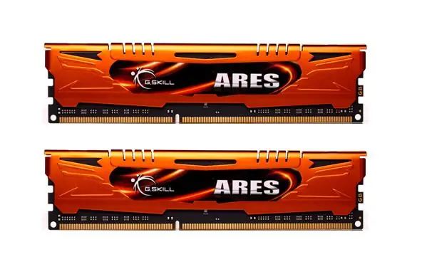 Ampliar memoria RAM de tu PC: Lo que tenés que saber.