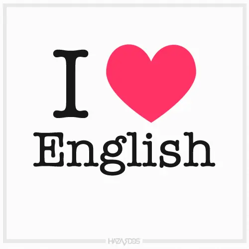 aprender ingles aprender ingles