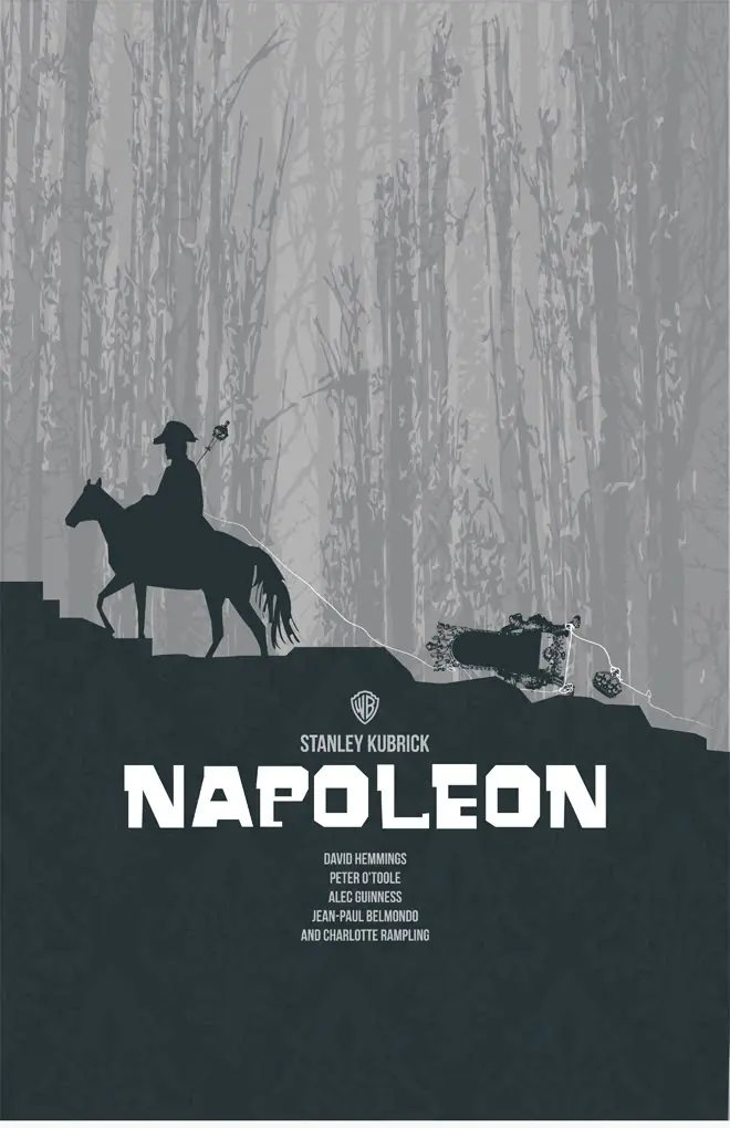 peliculas