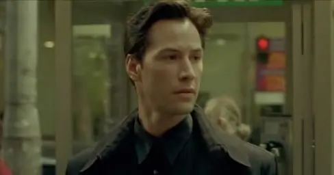 Video Copilot busca programador en C++