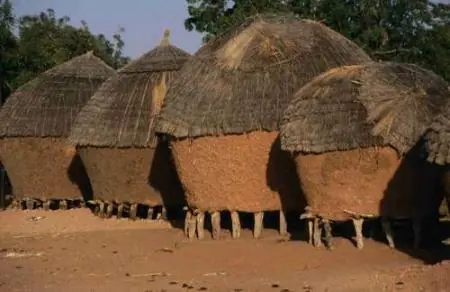 africa africa