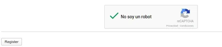 humanos humanos